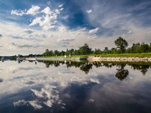 Vltava