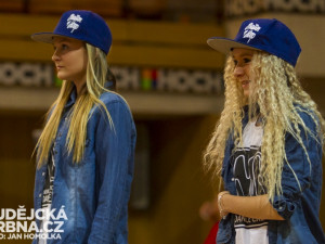 Překročme bariéry