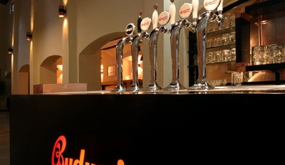 Nové pivo z Budějovického Budvaru: tmavý ležák s višní