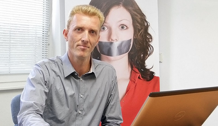 Jan Třeštík odpovídal online na dotazy čtenářů