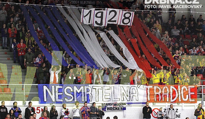 Přijďte podpořit Motor, bude to potřebovat!