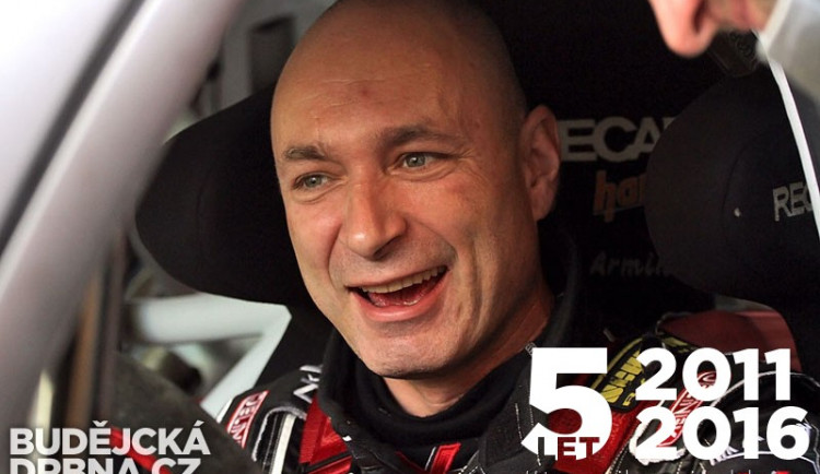 Daniel Landa alias Žito