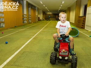 VK Jihostroj České Budějovice - Paris Volley 1:3