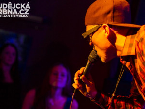 Štěpán Hebík
