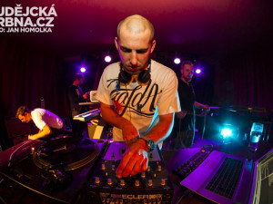 DJ Ramel