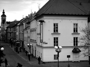 Do divadla plynou další miliony z městské kasy