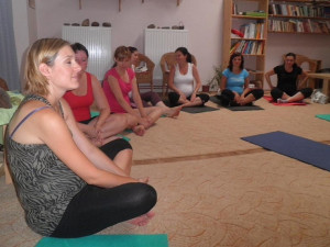 Kulturně vzdělávací centrum Pansofie