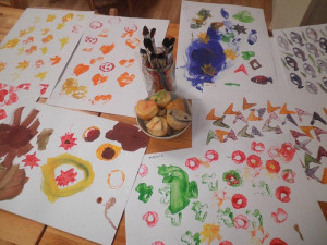 Kulturně vzdělávací centrum Pansofie