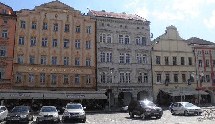 Kulturně vzdělávací centrum Pansofie