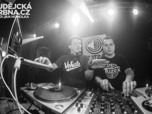 Therapy Sessions CZ v Gerbeře