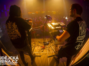 Therapy Sessions CZ v Gerbeře