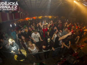 Therapy Sessions CZ v Gerbeře