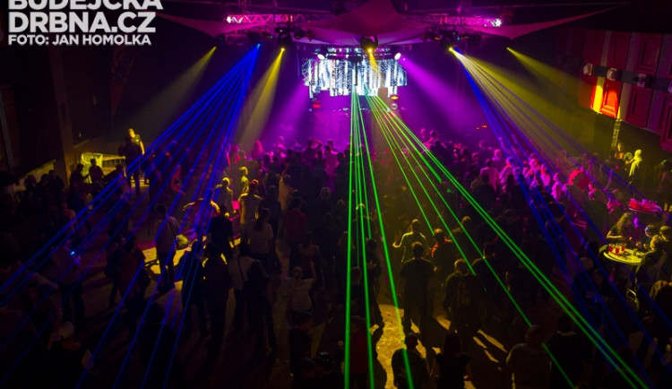 Therapy Sessions CZ v Gerbeře