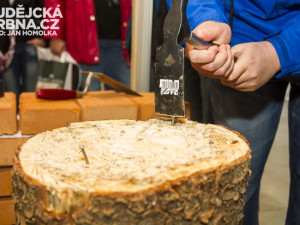 Vzdělání a řemeslo 2013