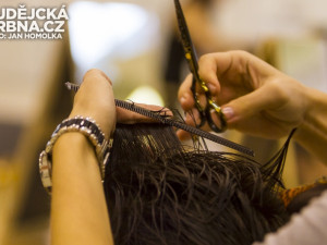 Vzdělání a řemeslo 2013