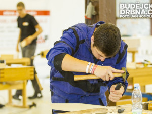 Vzdělání a řemeslo 2013