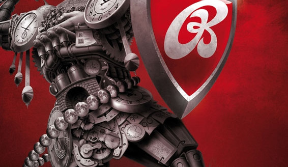 NE zkrácení 90 dnů ležení