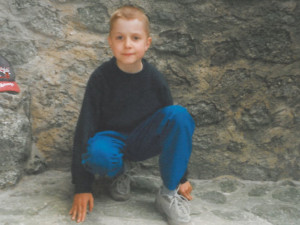 Výlet na Landštejn (2002)