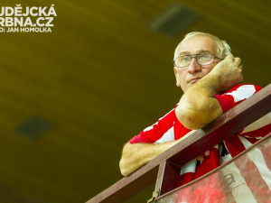 VK Jihostroj České Budějovice - Asseco Resovia Rzeszów 0:3