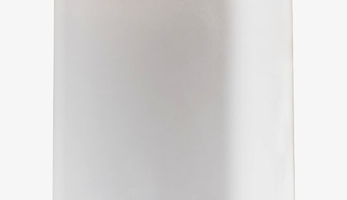 Ohřívače OKHE SMART snižují spotřebu elektrické energie nejméně o 10 %, a to díky elektronickému termostatu, který se dokáže přizpůsobit pravidelnému odběru teplé vody