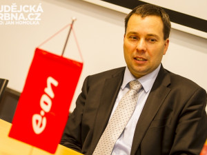 Křest knihy Jihočeské fotbalové kluby