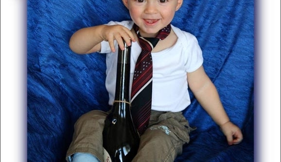 Tento snímek od Jarmily Haškové získal nejvíce hlasů