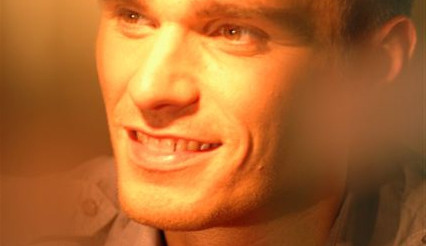 Leoš Mareš