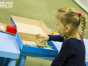 VK Jihostroj České Budějovice - VK Karbo Benátky nad Jizerou 3:1