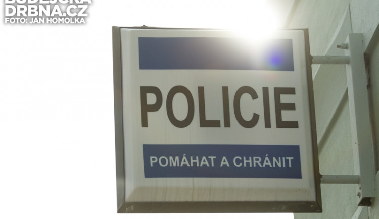 Ilustrační foto
