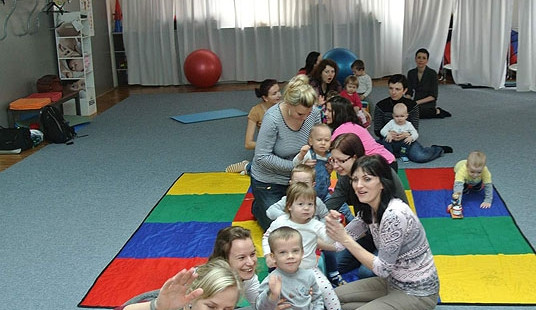 Caplík bude opět začínat od nuly, z IGY se musí odstěhovat