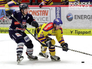 Jaroslav Kasík zažehnává nebezpečení