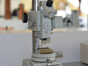 laborator_pristroje-07