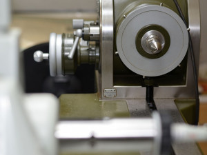 laborator_pristroje-18