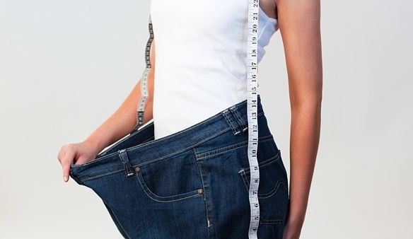 Diety a náš metabolismus v otázkách a odpovědích