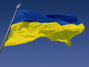 Názory budějckých Ukrajinců na dění v jejich rodišti se liší