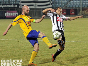 Šlágr kola. Na Střelecký ostrov míří lídr z Hradce Králové