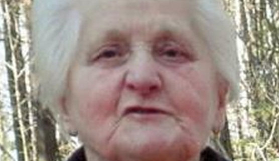 Dagmar Tibitanzlová