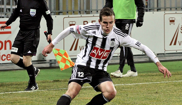 Dynamo bere po utrápeném výkonu s Vltavínem tři body