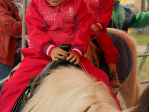 Velikonoční pouť v Dobré Vodě u Českých Budějovic
