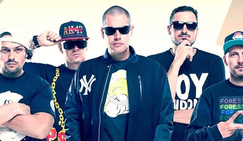 Vladimir 518 a James Cole 