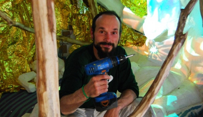 Vladimír Větrovský