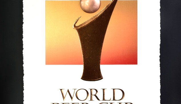 World Beer Cup® 2014