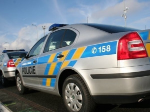 Řádili ve sklepech, kůlnách... Policisté je chytili