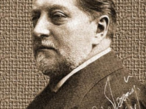 Drbna historička: Výročí narození Bohuslava Jeremiáše