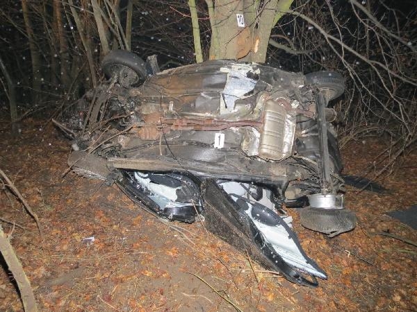 FOTO Smrteln Nehody Na Jihu ech V Roce 2014