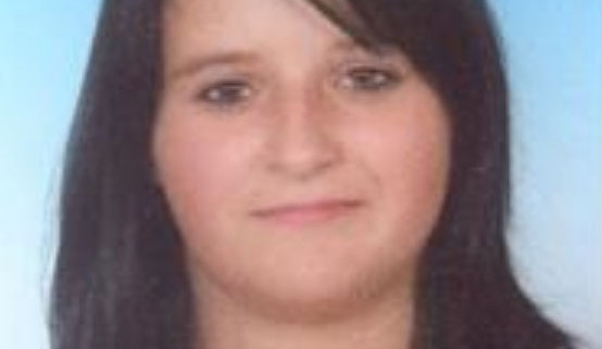 Karolína Kadlecová