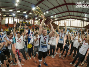 Pětice mistrů bojuje o místo v reprezentaci