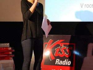 Dozvěděli jsme se spoustu zajímavostí o svatebních trendech