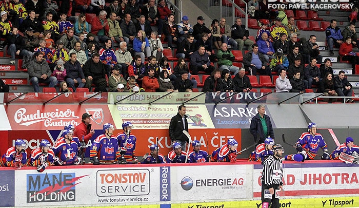 Nejvíce peněz dostanou hokejisté, a to částku pět milionů korun