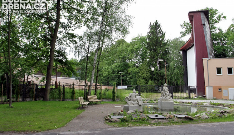 Letní kino Háječek